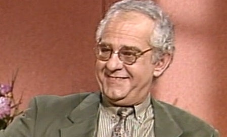 Chá das 5 – Parte II