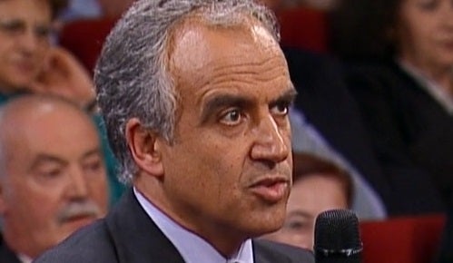 Nacionalizações na Era do Capitalismo – Parte III