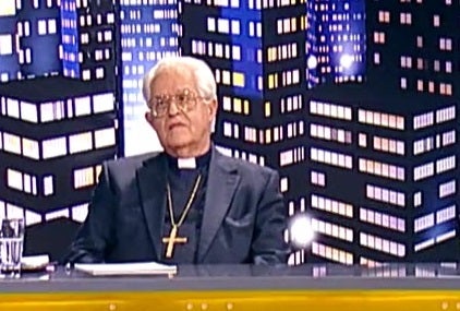 O Que Vem Aí? – Parte I