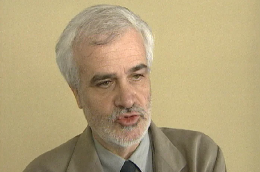 Polémica na Ordem dos Arquitetos