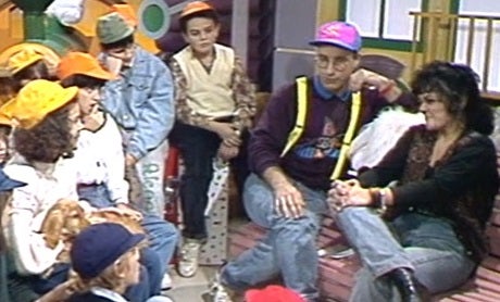 Lecas, Mais Certo Que Sem Dúvida! – Parte II