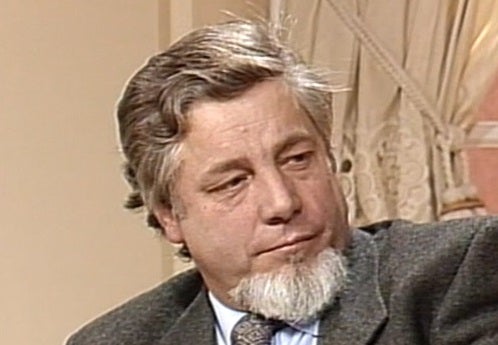 Chá das 5 – Parte II