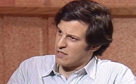 Chá das 5 – Parte I