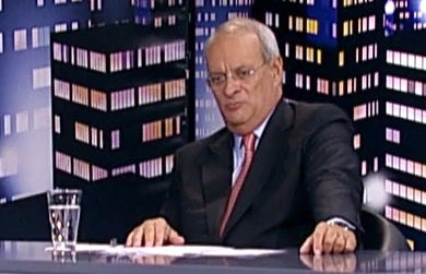 Respostas aos Dias de Incertezas – Parte I