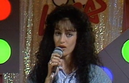 Lecas, Mais Certo Que Sem Dúvida! – Parte I