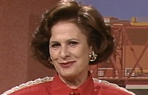 Chá das 5 – Parte I