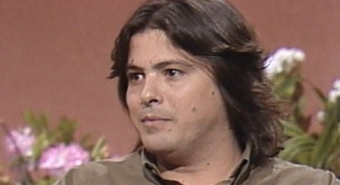 Chá das 5 – Parte II