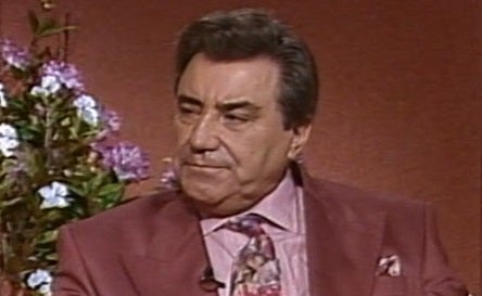 Chá das 5 – Parte II