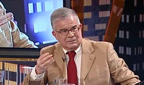 Caso Freeport – Parte III