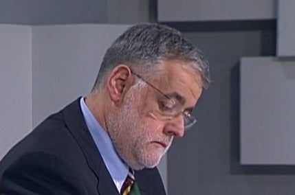 Serviço Nacional de Saúde: Que Futuro? – Parte II