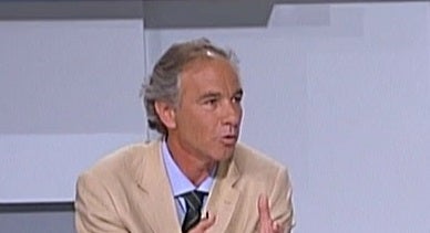 Serviço Nacional de Saúde: Que Futuro? – Parte III