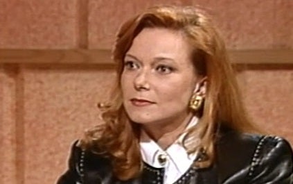 Chá das 5 – Parte II