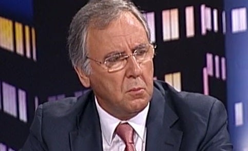 O Veredicto da Sociedade – Parte III