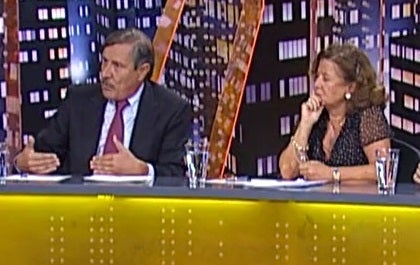 Divórcio sem Culpa – Parte I