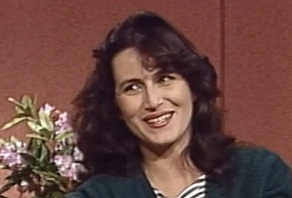 Chá das 5 – Parte II