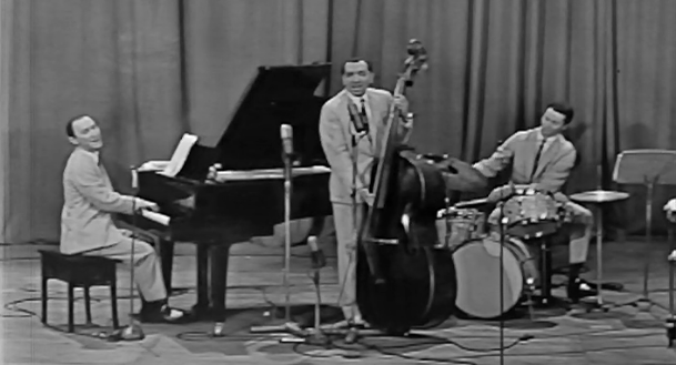 TV Clube – Parte I