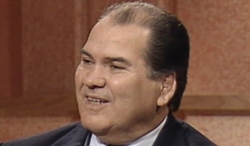 Chá das 5 – Parte II