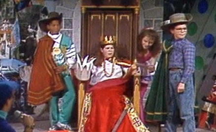 Lecas, Mais Certo Que Sem Dúvida! – Parte II