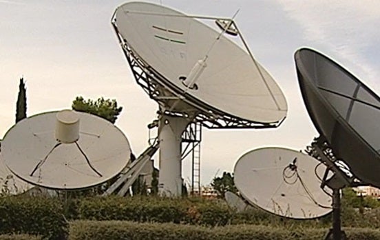 Encontro sobre o Serviço Público de Televisão