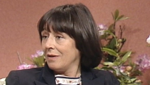 Chá das 5 – Parte I