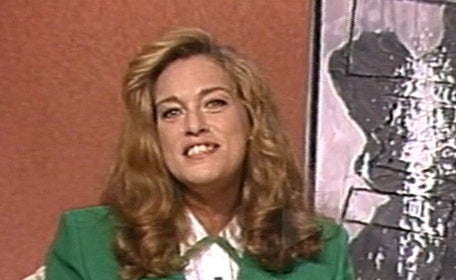 Chá das 5 – Parte I