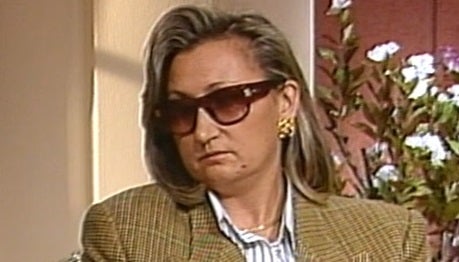 Chá das 5 – Parte II