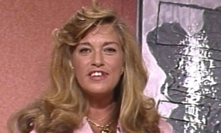 Chá das 5 – Parte II