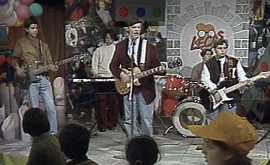 Lecas, Mais Certo Que Sem Dúvida! – Parte I