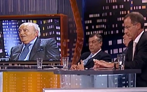 Eleições EUA: o Mundo pós Bush – Parte III