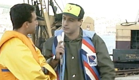 Lecas, Mais Certo Que Sem Dúvida! – Parte II