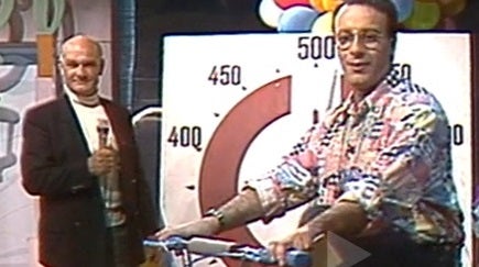 Lecas, Mais Certo Que Sem Dúvida! – Parte II