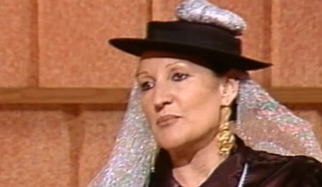 Chá das 5 – Parte I