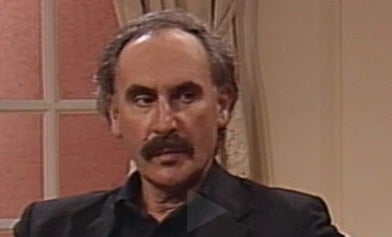 Chá das 5 – Parte II