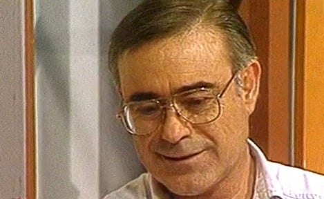 Lecas, Mais Certo Que Sem Dúvida! – Parte II