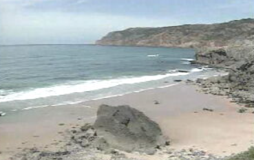 Polémica no Aldeamento do Abano