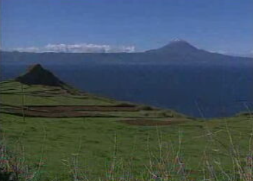 Incumprimento ambiental em Portugal