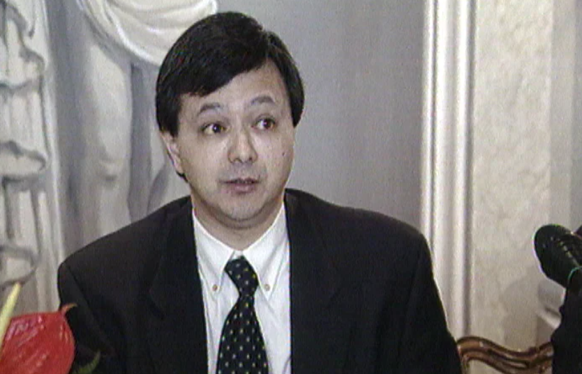 Medicinas não convencionais