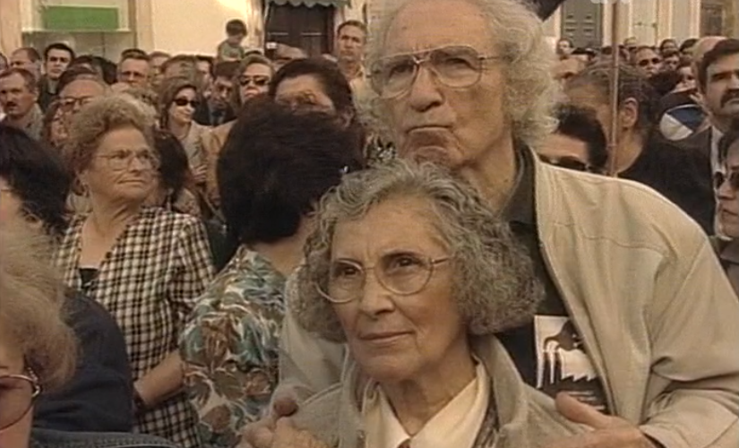 Coimbra inviabiliza coincineração