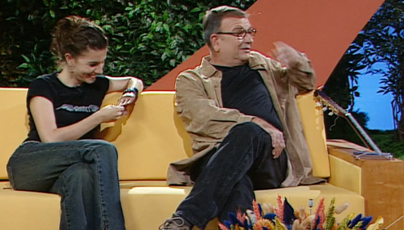 Guia Dia A Dia – Parte I