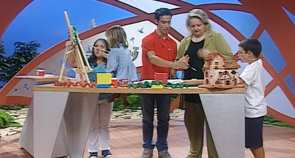 Guia Dia A Dia – Parte IV