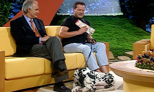 Guia Dia A Dia – Parte I