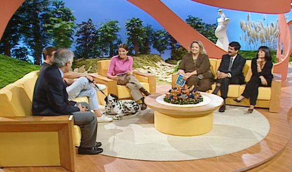 Guia Dia A Dia – Parte III