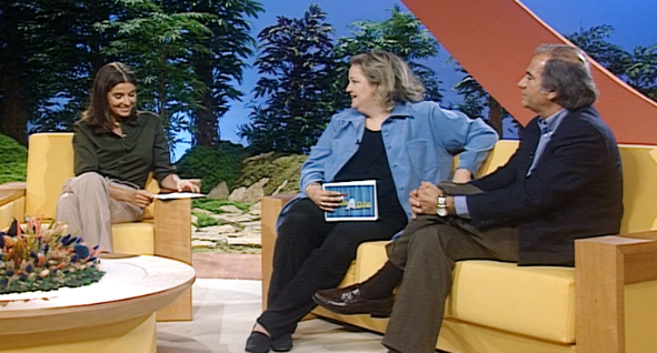 Guia Dia A Dia – Parte II