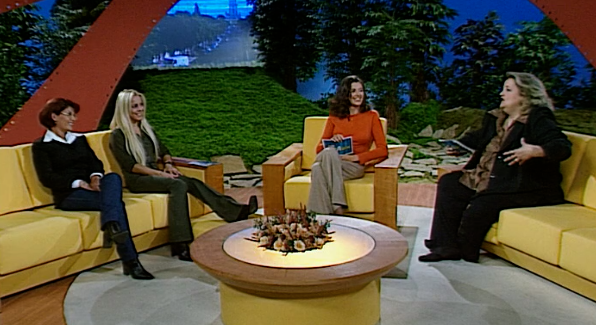 Guia Dia A Dia – Parte II