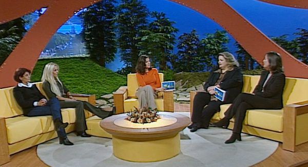 Guia Dia A Dia – Parte III