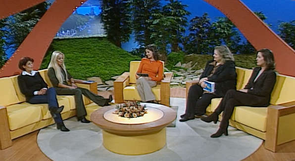 Guia Dia A Dia – Parte IV