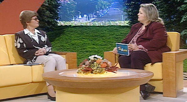 Guia Dia A Dia – Parte I