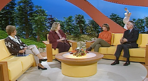 Guia Dia A Dia – Parte II