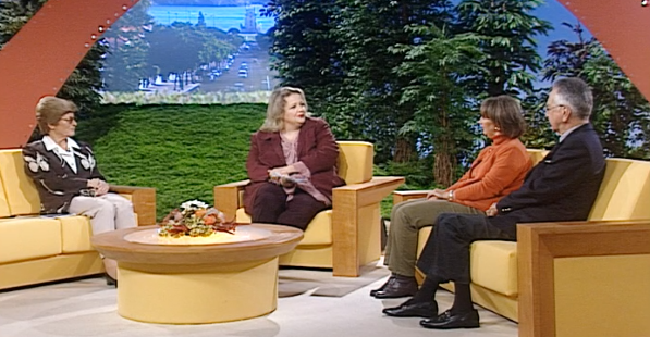 Guia Dia A Dia – Parte III