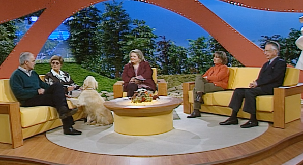 Guia Dia A Dia – Parte IV